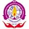 Shri.Jaykumar Rawal Institute of Technology logo
